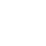 Marketiplo