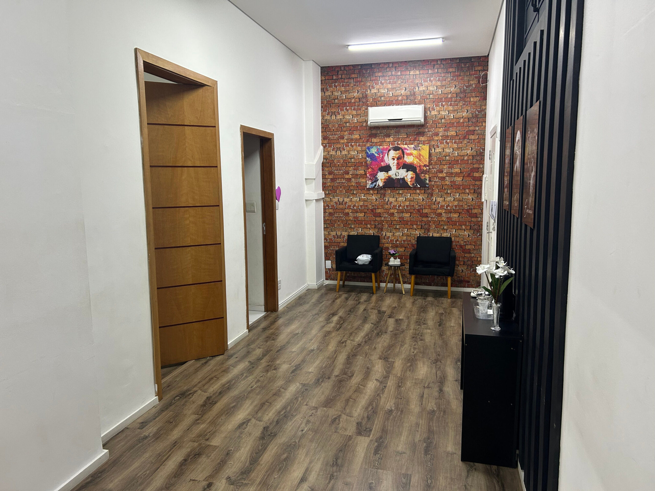 Nomade soluções 2